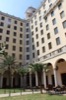 resIMG_20160614_111752_6058.JPG